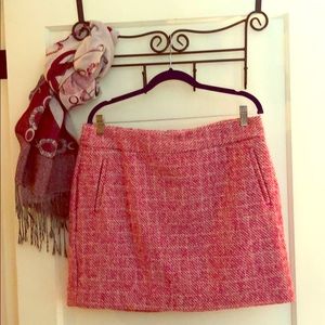 Banana Republic Skirt